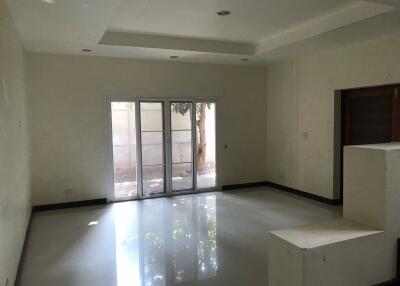 616 Sqm., 1 Bed, 1 Bath House listed for ฿ 7,076,000.