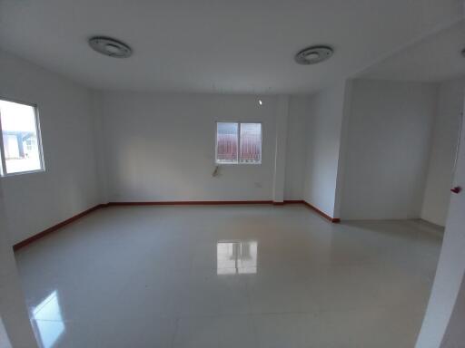 202 Sqm., 1 Bed, 1 Bath House listed for ฿ 6,930,000.