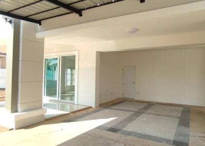 620 Sqm., 1 Bed, 1 Bath House listed for ฿ 5,500,000.