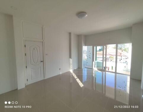 620 Sqm., 1 Bed, 1 Bath House listed for ฿ 5,500,000.