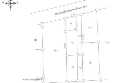 บ้าน แสนสุข ราคาพิเศษ!