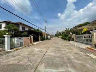 309 Sqm., 3 Beds, 3 Baths House listed for ฿ 6,720,000.