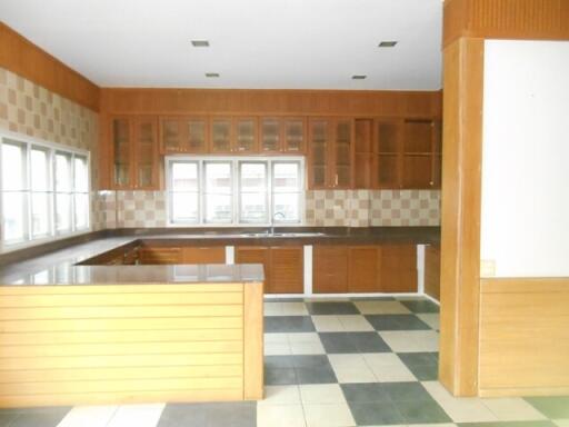 473 Sqm., 1 Bed, 1 Bath House listed for ฿ 6,600,000.