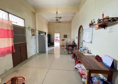 19,764 Sqm., 1 Bed, 1 Bath House listed for ฿ 6,576,000.