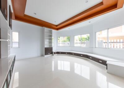 293 Sqm., 3 Beds, 2 Baths House listed for ฿ 5,500,000.