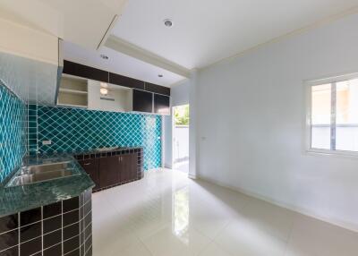 293 Sqm., 3 Beds, 2 Baths House listed for ฿ 5,500,000.