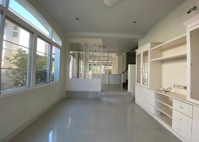 254 Sqm., 3 Beds, 3 Baths House listed for ฿ 5,300,000.