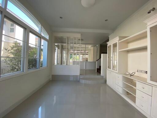 254 Sqm., 3 Beds, 3 Baths House listed for ฿ 5,300,000.