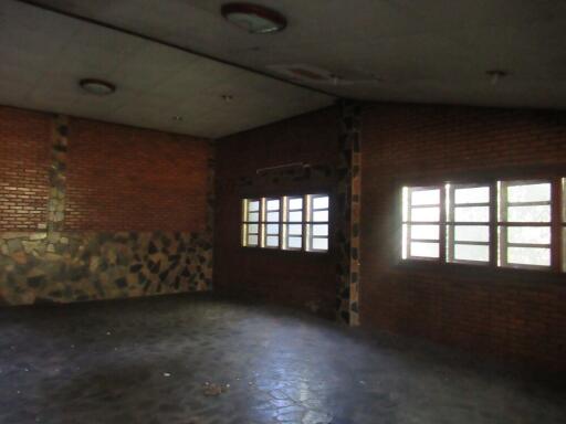 9,600 Sqm., 1 Bed, 1 Bath House listed for ฿ 6,414,000.