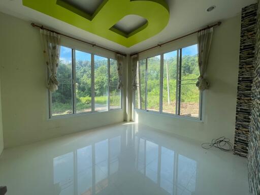 399 Sqm., 3 Beds, 3 Baths House listed for ฿ 6,405,000.