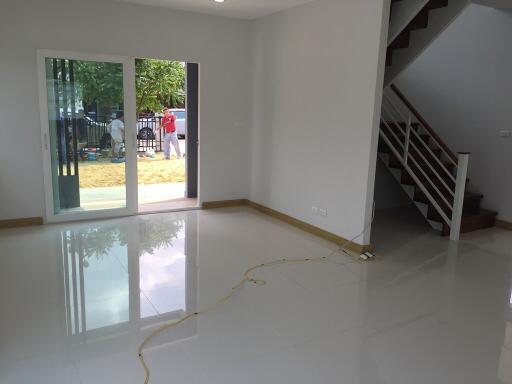 322 Sqm., 3 Beds, 2 Baths House listed for ฿ 5,200,000.