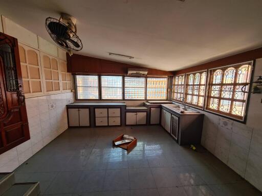 764 Sqm., 1 Bed, 1 Bath House listed for ฿ 6,329,000.