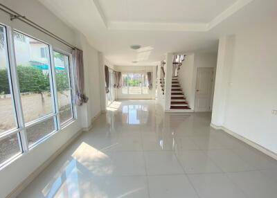 264 Sqm., 1 Bed, 1 Bath House listed for ฿ 6,090,000.
