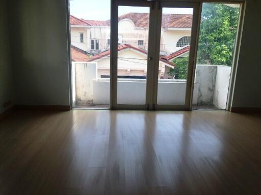409 Sqm., 1 Bed, 1 Bath House listed for ฿ 6,090,000.