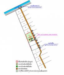 บ้าน ศาลาครุ(คลอง 33 ใต้) ราคาพิเศษ!