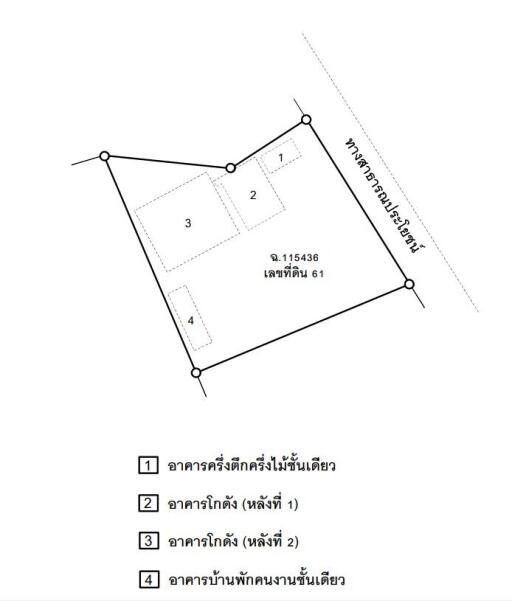 บ้าน หนองนาคำ ราคาพิเศษ!