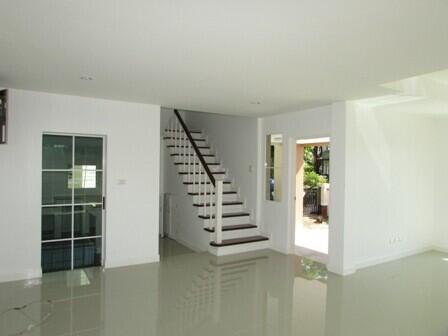 249 Sqm., 3 Beds, 3 Baths House listed for ฿ 5,985,000.
