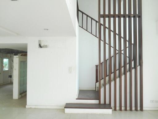 423 Sqm., 1 Bed, 1 Bath House listed for ฿ 5,985,000.