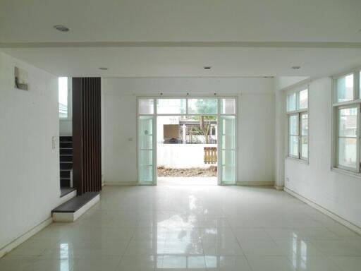423 Sqm., 1 Bed, 1 Bath House listed for ฿ 5,985,000.