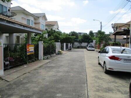 237 Sqm., 1 Bed, 1 Bath House listed for ฿ 5,985,000.