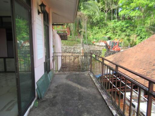 326 Sqm., 1 Bed, 1 Bath House listed for ฿ 5,964,000.