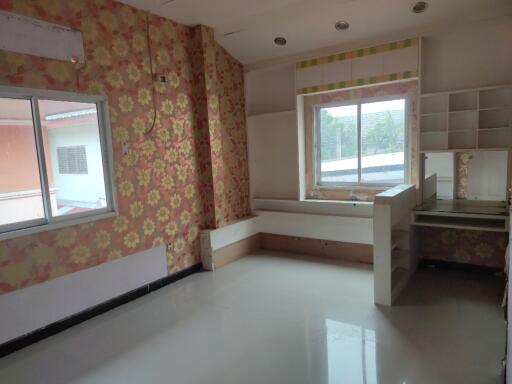 368 Sqm., 1 Bed, 1 Bath House listed for ฿ 5,000,000.