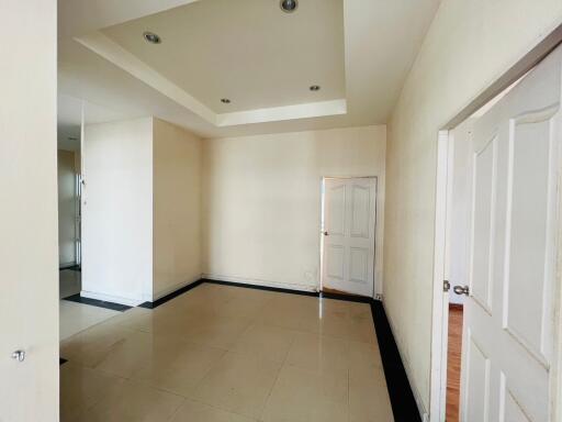 264 Sqm., 1 Bed, 1 Bath House listed for ฿ 4,300,000.