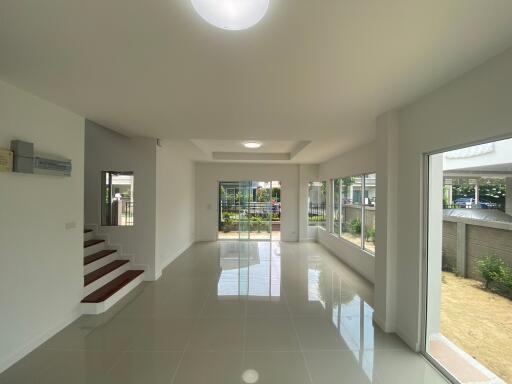 210 Sqm., 3 Beds, 2 Baths House listed for ฿ 5,940,000.