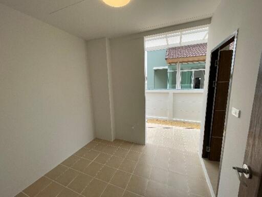 600 Sqm., 4 Beds, 4 Baths House listed for ฿ 5,835,000.