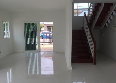 269 Sqm., 3 Beds, 2 Baths House listed for ฿ 4,500,000.