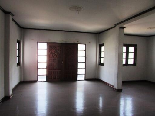 688 Sqm., 1 Bed, 1 Bath House listed for ฿ 5,775,000.