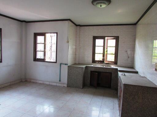 688 Sqm., 1 Bed, 1 Bath House listed for ฿ 5,775,000.