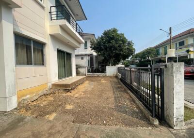 223 Sqm., 1 Bed, 1 Bath House listed for ฿ 5,775,000.