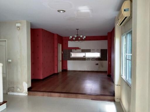 253 Sqm., 1 Bed, 1 Bath House listed for ฿ 5,775,000.