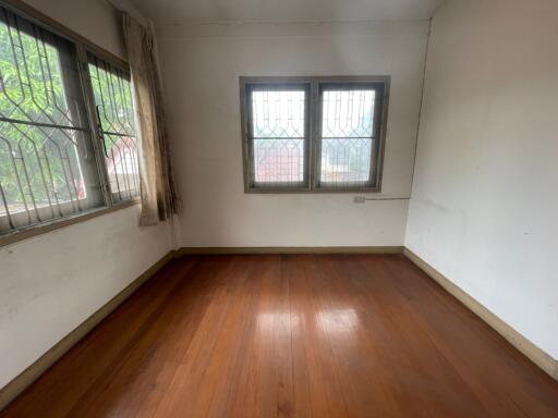 400 Sqm., 1 Bed, 1 Bath House listed for ฿ 5,754,000.