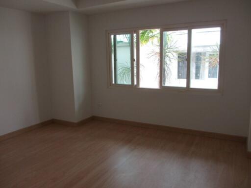 411 Sqm., 1 Bed, 1 Bath House listed for ฿ 4,600,000.