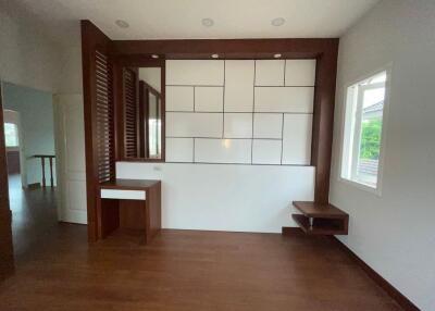 387 Sqm., 1 Bed, 1 Bath House listed for ฿ 5,670,000.