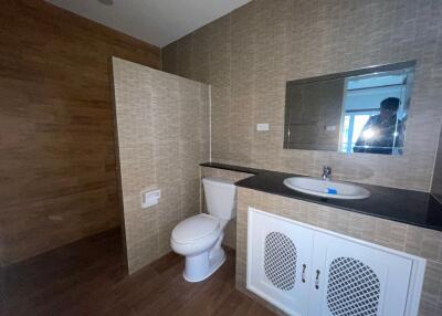 387 Sqm., 1 Bed, 1 Bath House listed for ฿ 5,670,000.