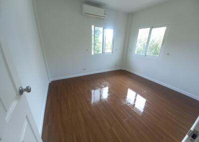 254 Sqm., 1 Bed, 1 Bath House listed for ฿ 5,670,000.