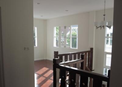 304 Sqm., 1 Bed, 1 Bath House listed for ฿ 5,670,000.