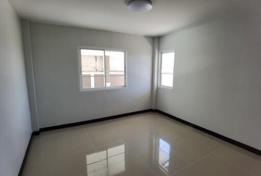 384 Sqm., 1 Bed, 1 Bath House listed for ฿ 4,800,000.
