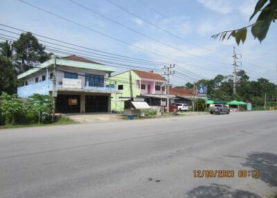 408 Sqm., 3 Beds, 3 Baths House listed for ฿ 5,595,000.