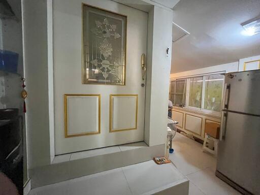 488 Sqm., 1 Bed, 1 Bath House listed for ฿ 5,590,000.