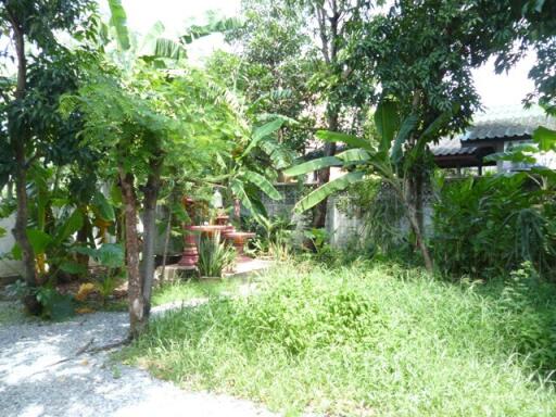 732 Sqm., 3 Beds, 3 Baths House listed for ฿ 5,510,000.