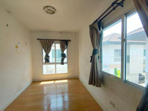 236 Sqm., 3 Beds, 2 Baths House listed for ฿ 4,500,000.