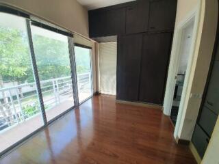 208 Sqm., 1 Bed, 1 Bath House listed for ฿ 4,600,000.