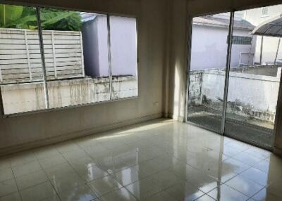 208 Sqm., 1 Bed, 1 Bath House listed for ฿ 4,600,000.