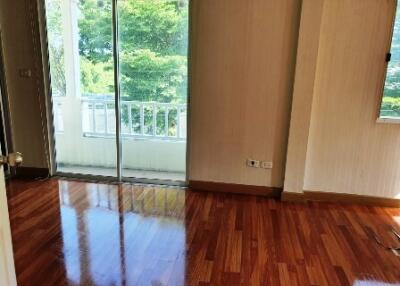 208 Sqm., 1 Bed, 1 Bath House listed for ฿ 4,600,000.