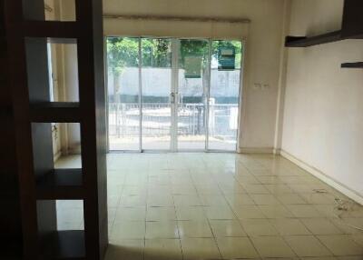 208 Sqm., 1 Bed, 1 Bath House listed for ฿ 4,600,000.