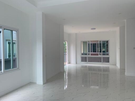 224 Sqm., 3 Beds, 3 Baths House listed for ฿ 5,460,000.